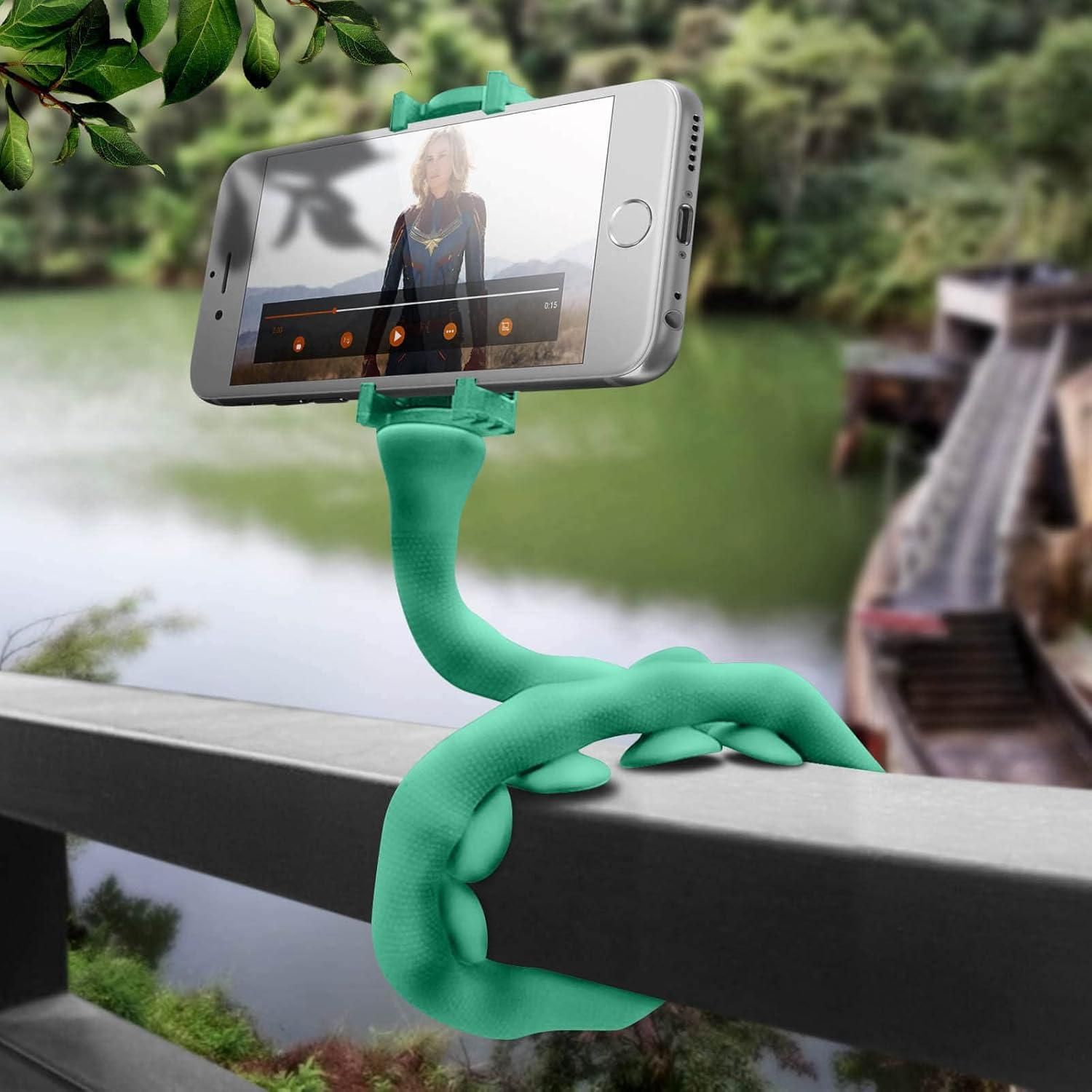 Mobile Phone Holders