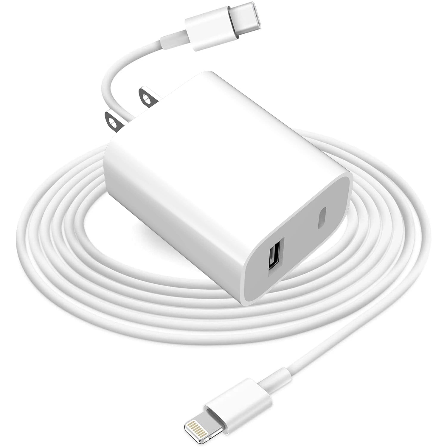 Phone Chargers, Powerbanks, Speakers etc